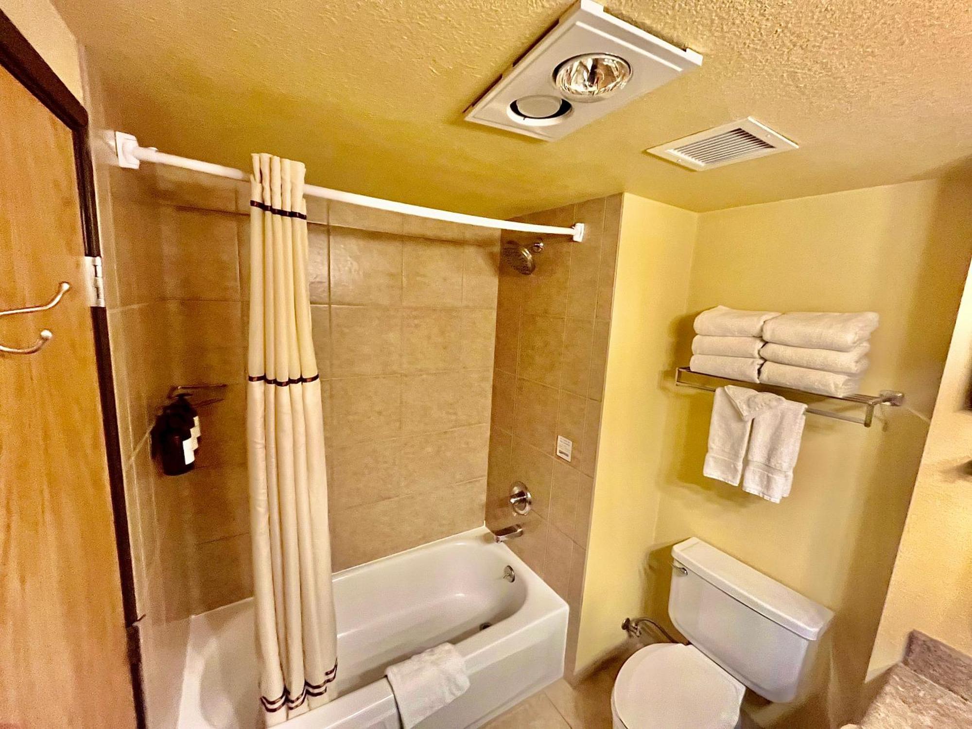 Mt Cb Mountain Side With King Bed, Hot Tub, Pool & Kitchen! Lejlighed Crested Butte Eksteriør billede